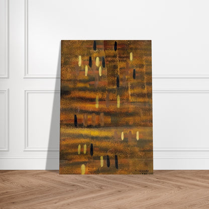 24fd0495-8b4e-4666-b173-5536edc99bd7