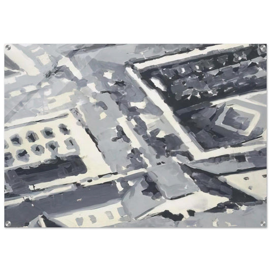 24fd9828-2edf-4b81-82b1-82efbe5c292f