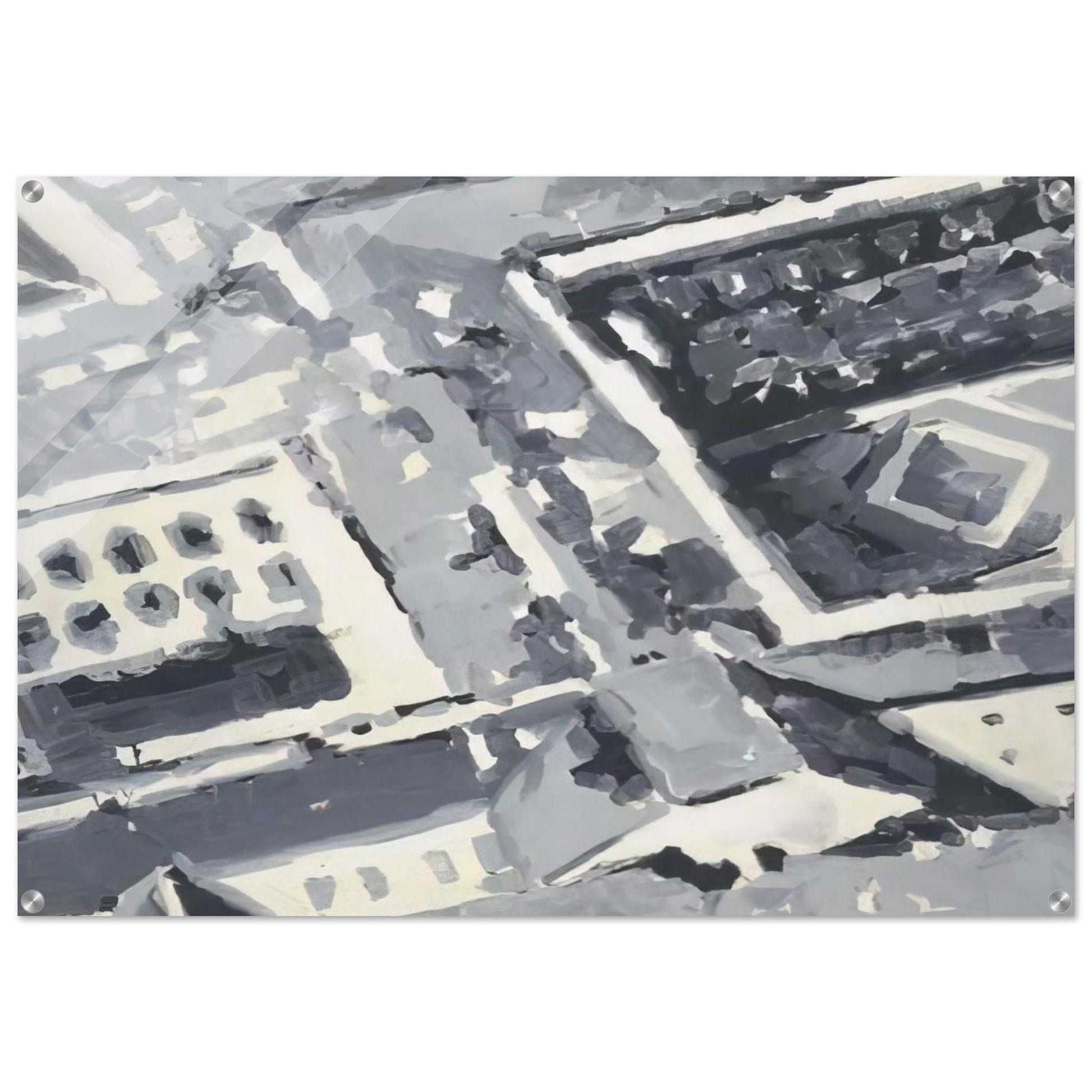 24fd9828-2edf-4b81-82b1-82efbe5c292f