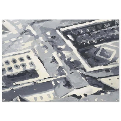 24fd9828-2edf-4b81-82b1-82efbe5c292f