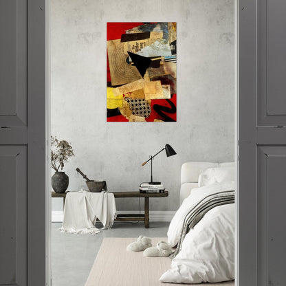 24fe52f2-f447-4570-a57e-e2f3c59516ef