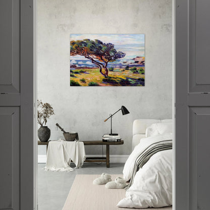 24fe99d0-f84c-480a-9cff-cc2134fbd91b