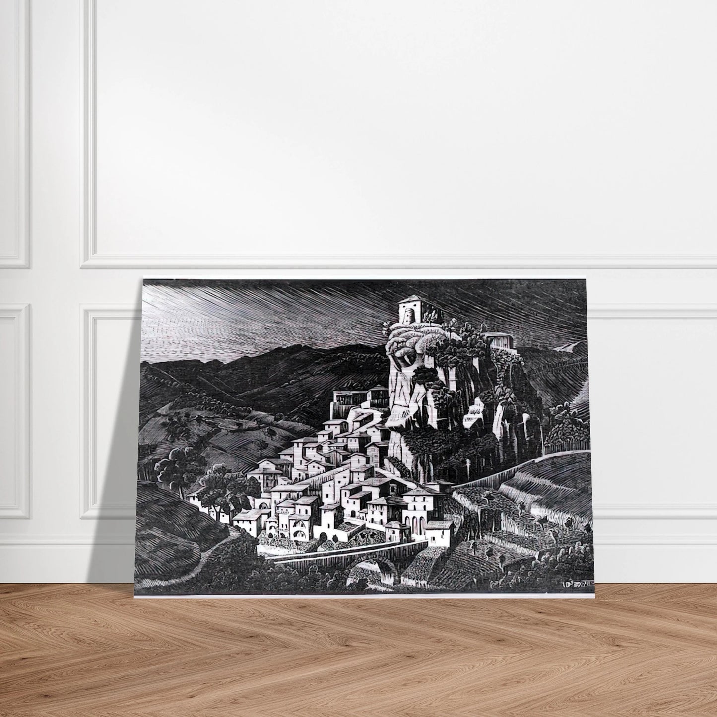 24ffed56-a15b-426b-ae8c-c21c6fd8edbd