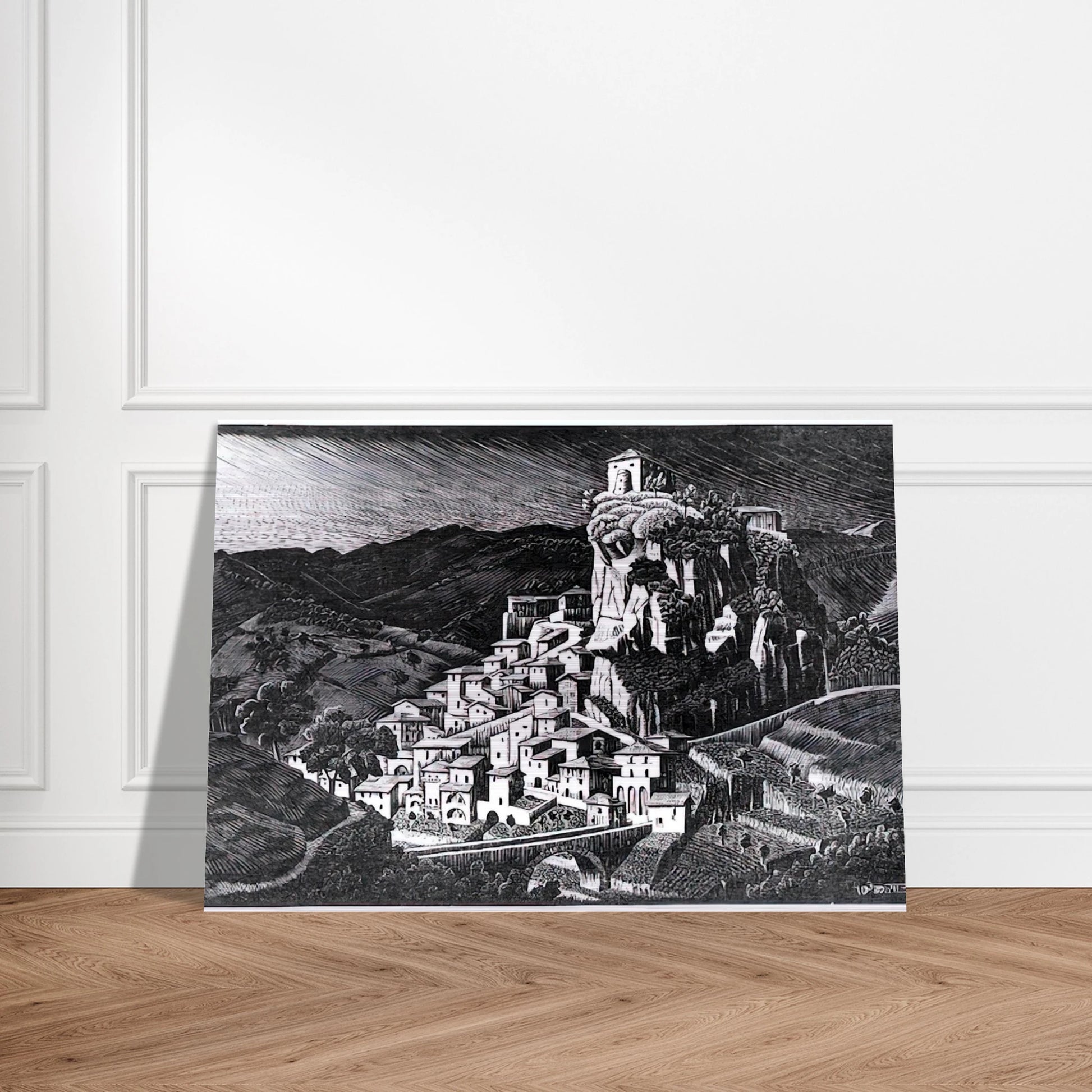 24ffed56-a15b-426b-ae8c-c21c6fd8edbd