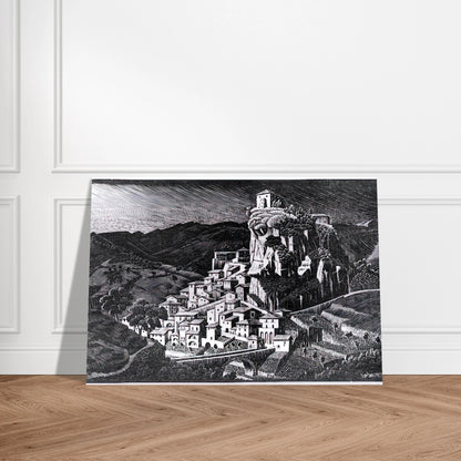 24ffed56-a15b-426b-ae8c-c21c6fd8edbd