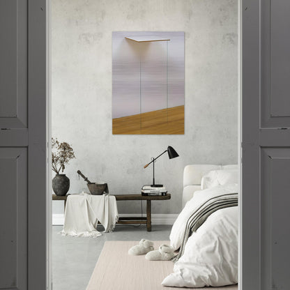 250042b4-72b0-479f-a617-41a2f00b3b6c