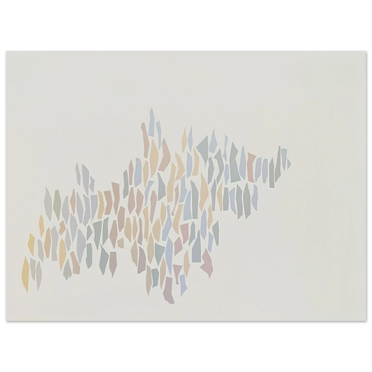 25008590-bd9b-4715-add7-c247ccefacd8
