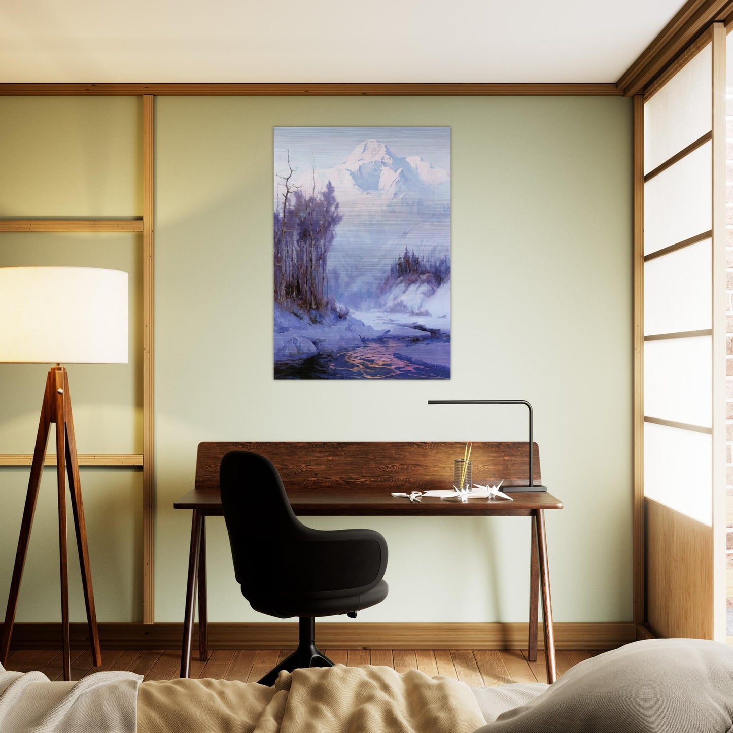 25016817-608f-42b1-9fe3-a4aadc514fd4