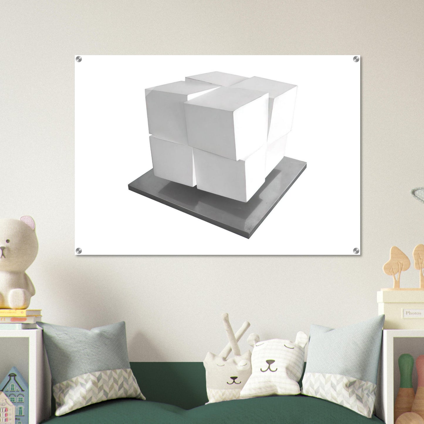 25021bfa-2b07-4251-b058-d48949ff8566