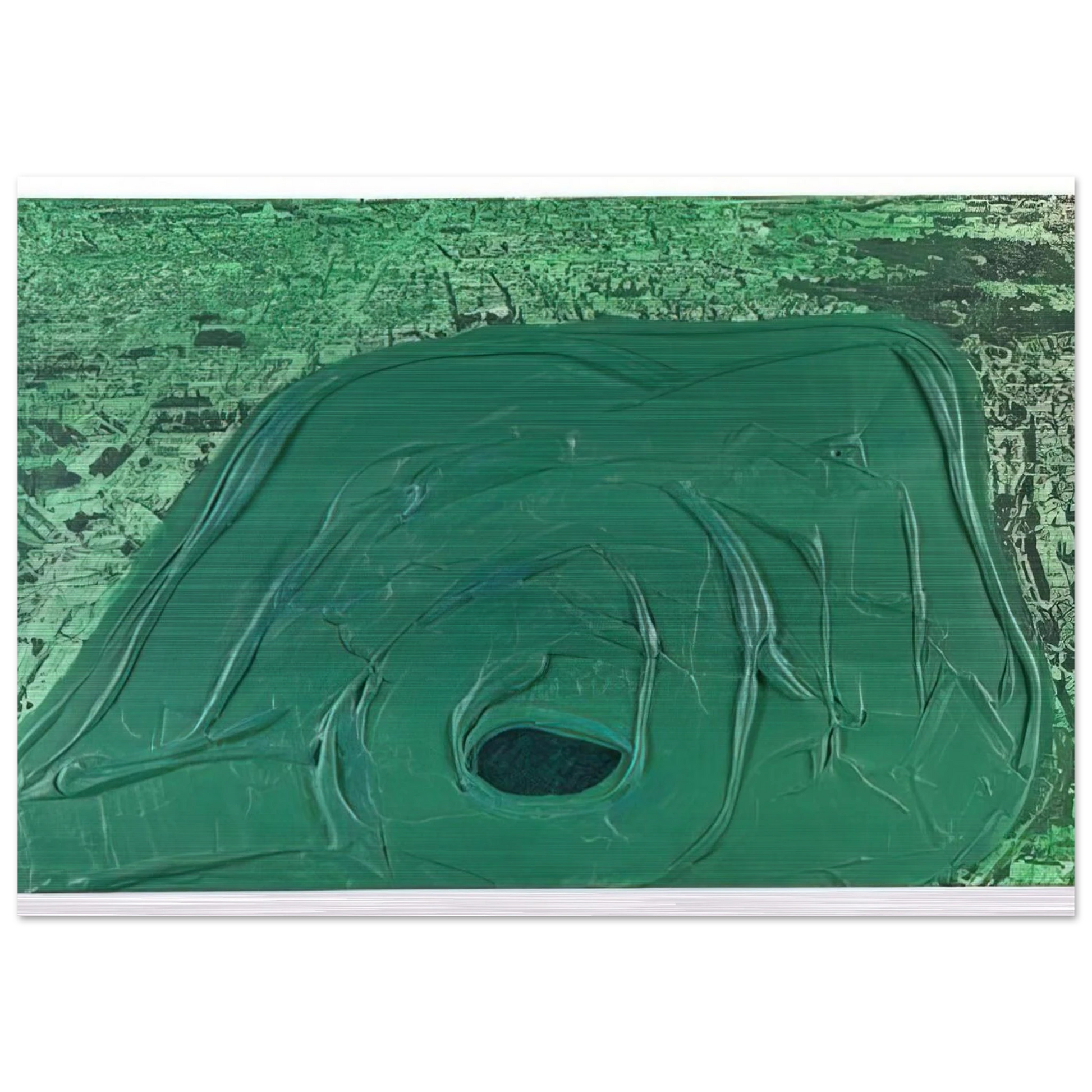 250220b3-7410-4784-ab77-dfd0a8116f5e