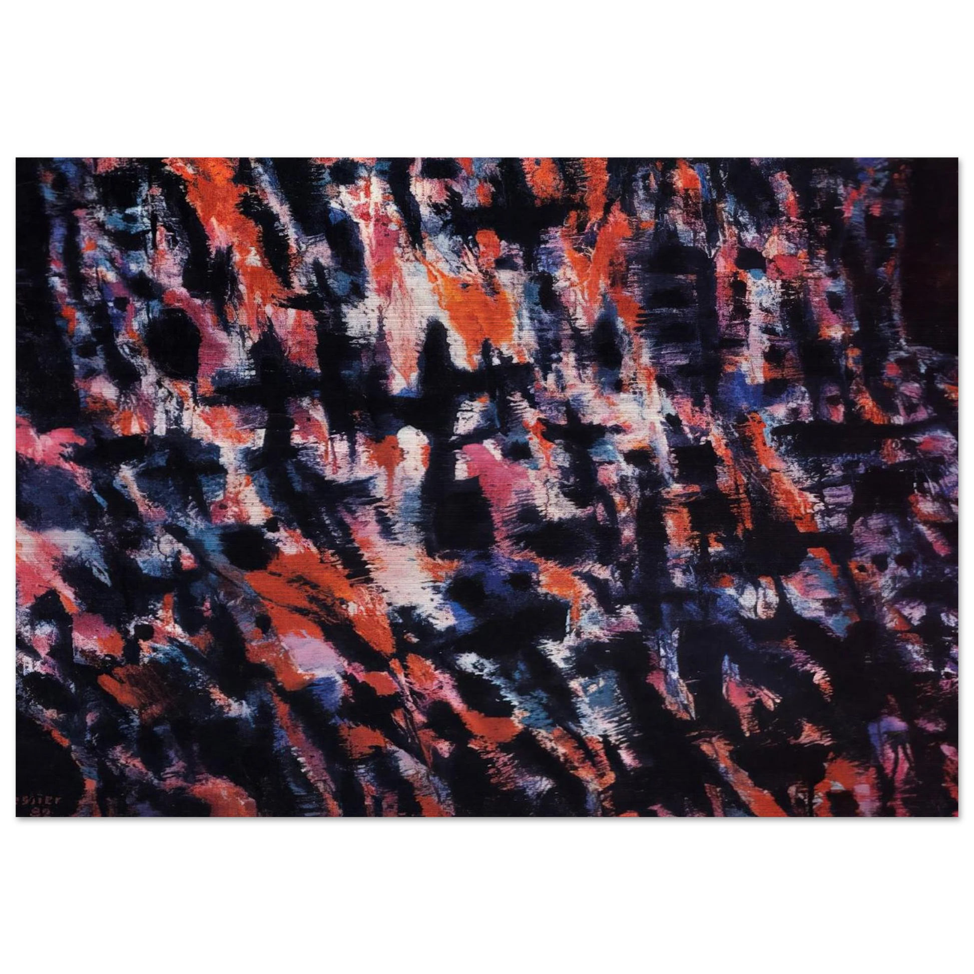 250335d4-e574-4afd-b823-ae0ce565b640