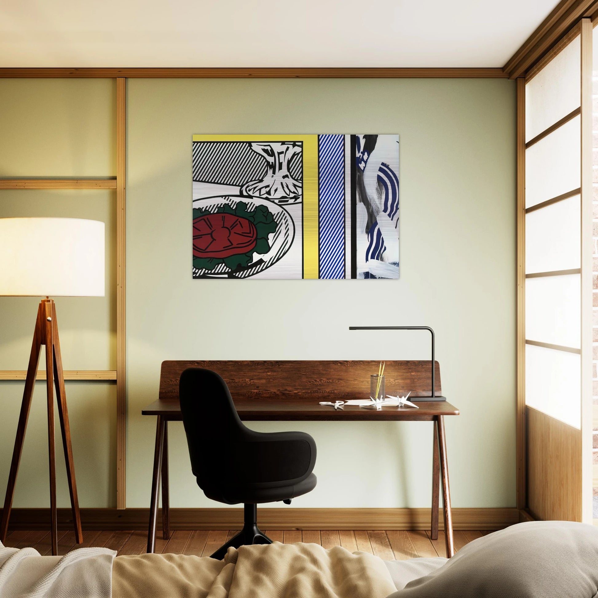 2504f600-79b0-48e9-b8ee-3c88a06bd33c