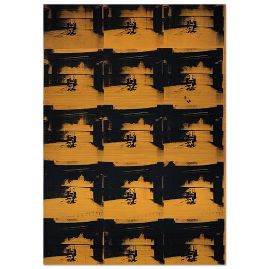 25064b83-84f7-44df-9043-aa29d18abe99