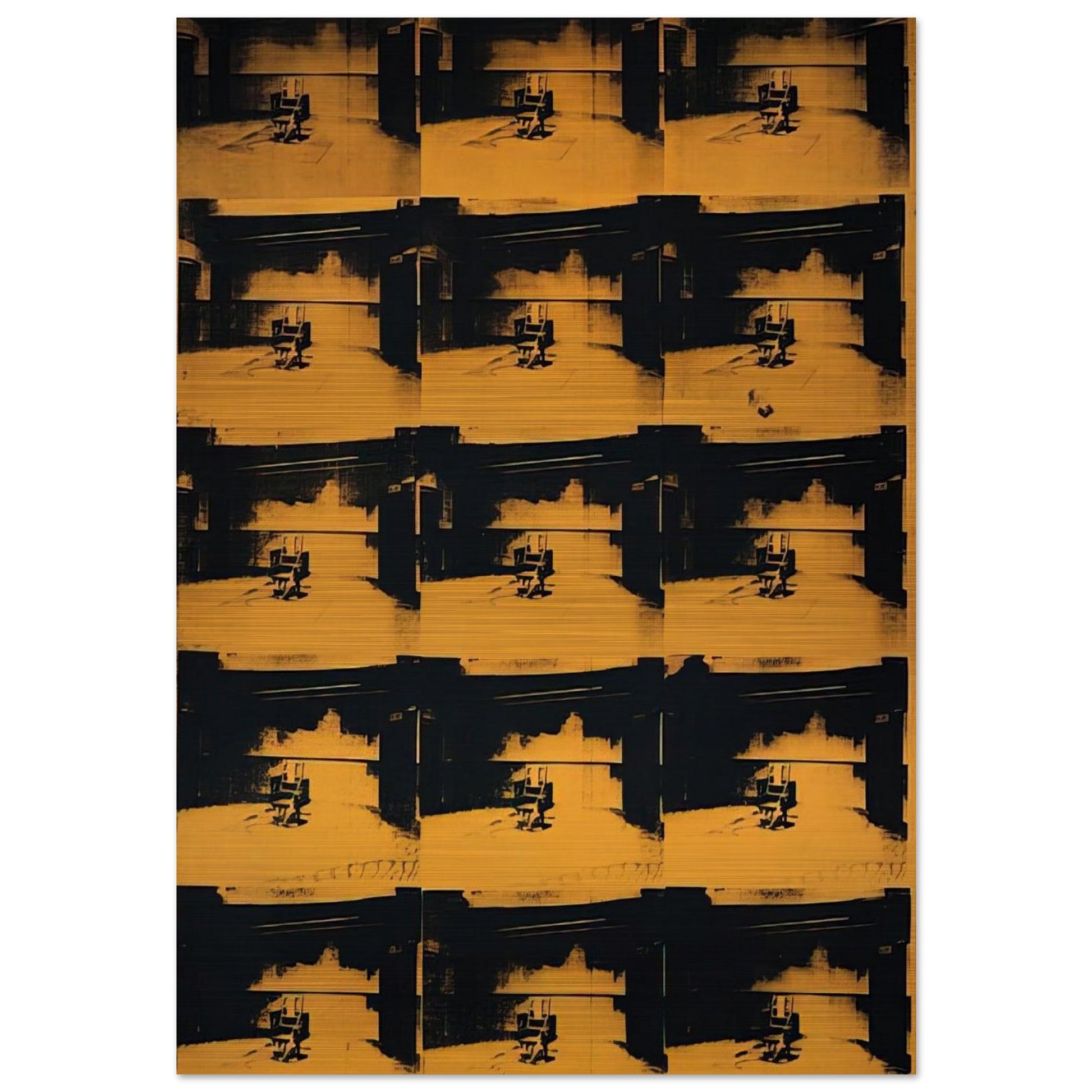 25064b83-84f7-44df-9043-aa29d18abe99