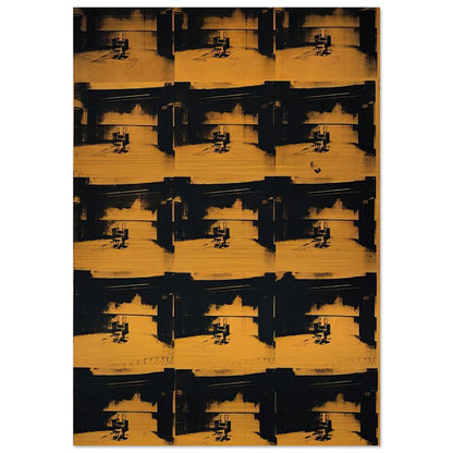 25064b83-84f7-44df-9043-aa29d18abe99