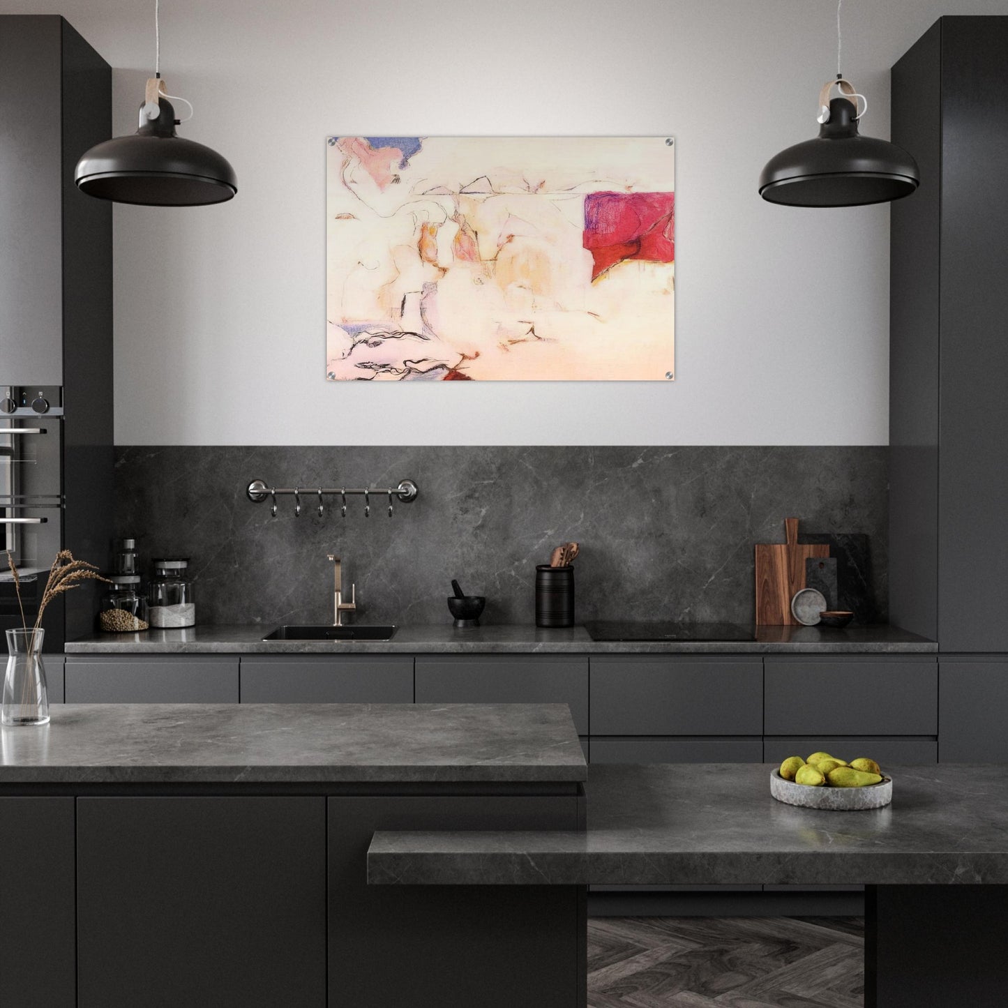 2506b71c-726b-4825-b1d2-b7ee6e7029f8