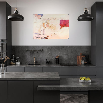 2506b71c-726b-4825-b1d2-b7ee6e7029f8