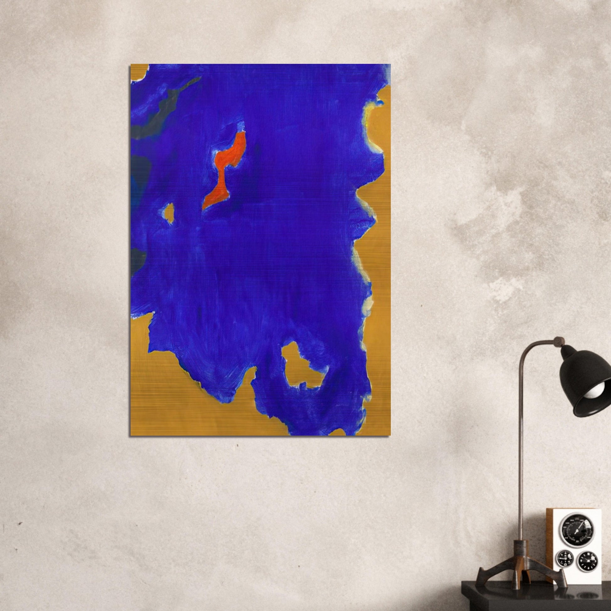 2507d477-9cd1-45e8-a239-19a5396c29e1