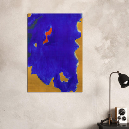 2507d477-9cd1-45e8-a239-19a5396c29e1