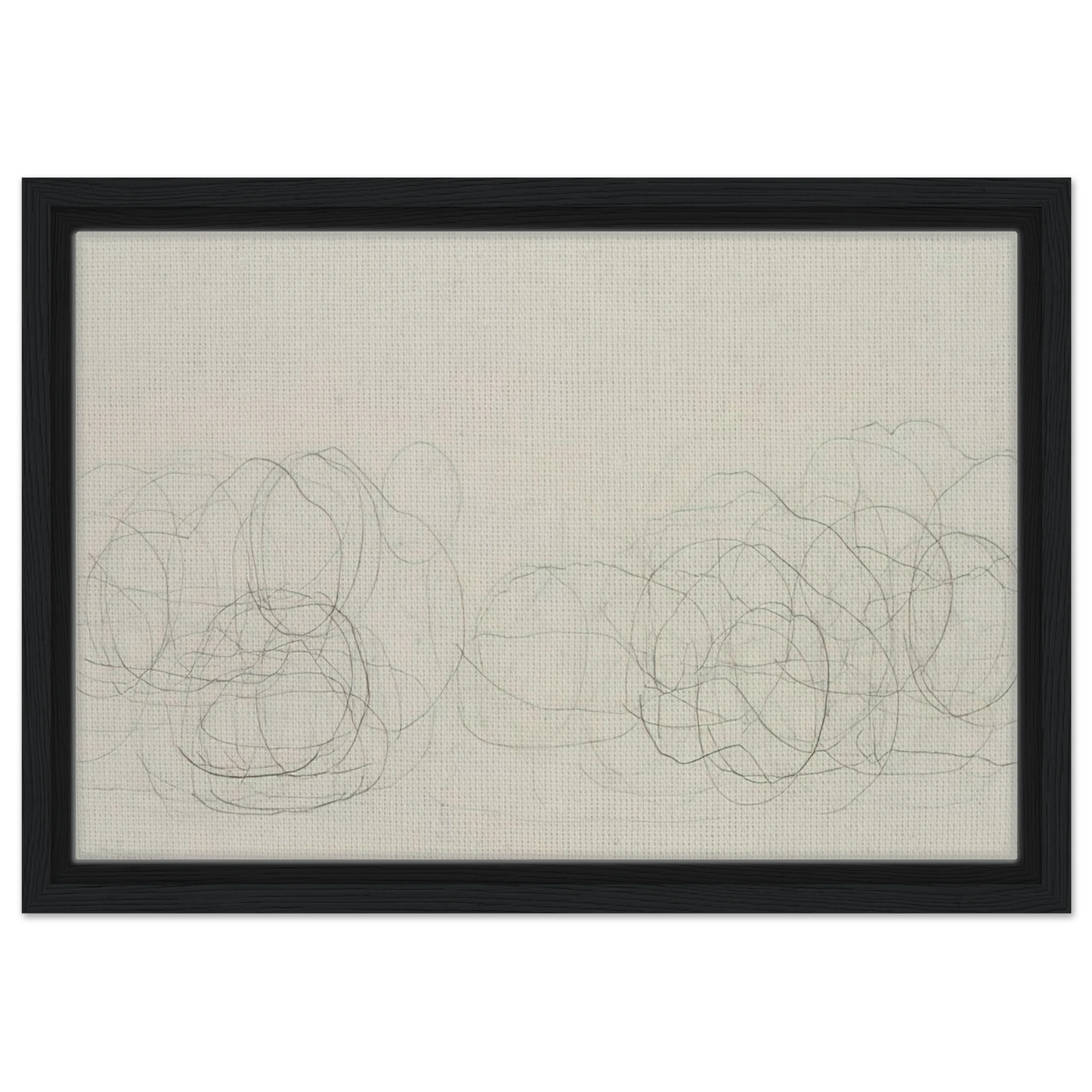 2507f843-fbf5-4645-b5dd-9921591b62dc