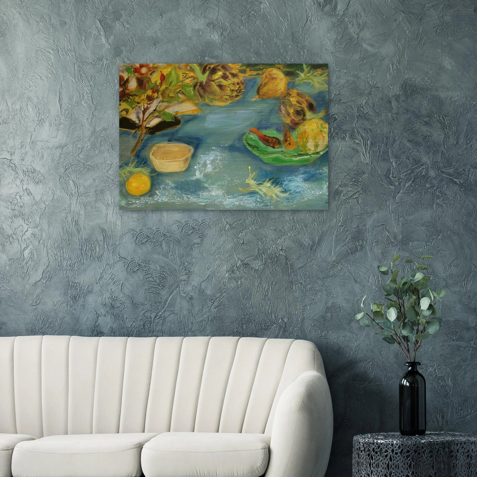 250831fa-ce18-4c45-b08b-e4e74aac5e7a