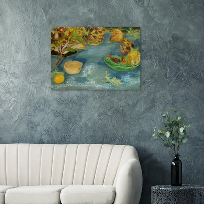 250831fa-ce18-4c45-b08b-e4e74aac5e7a