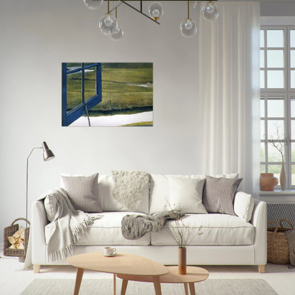 250841f0-f15e-4c59-a9ee-06bc82e169a4