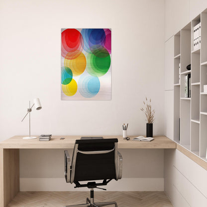 25097809-236b-40c2-9dec-6f4b5d9b89e1