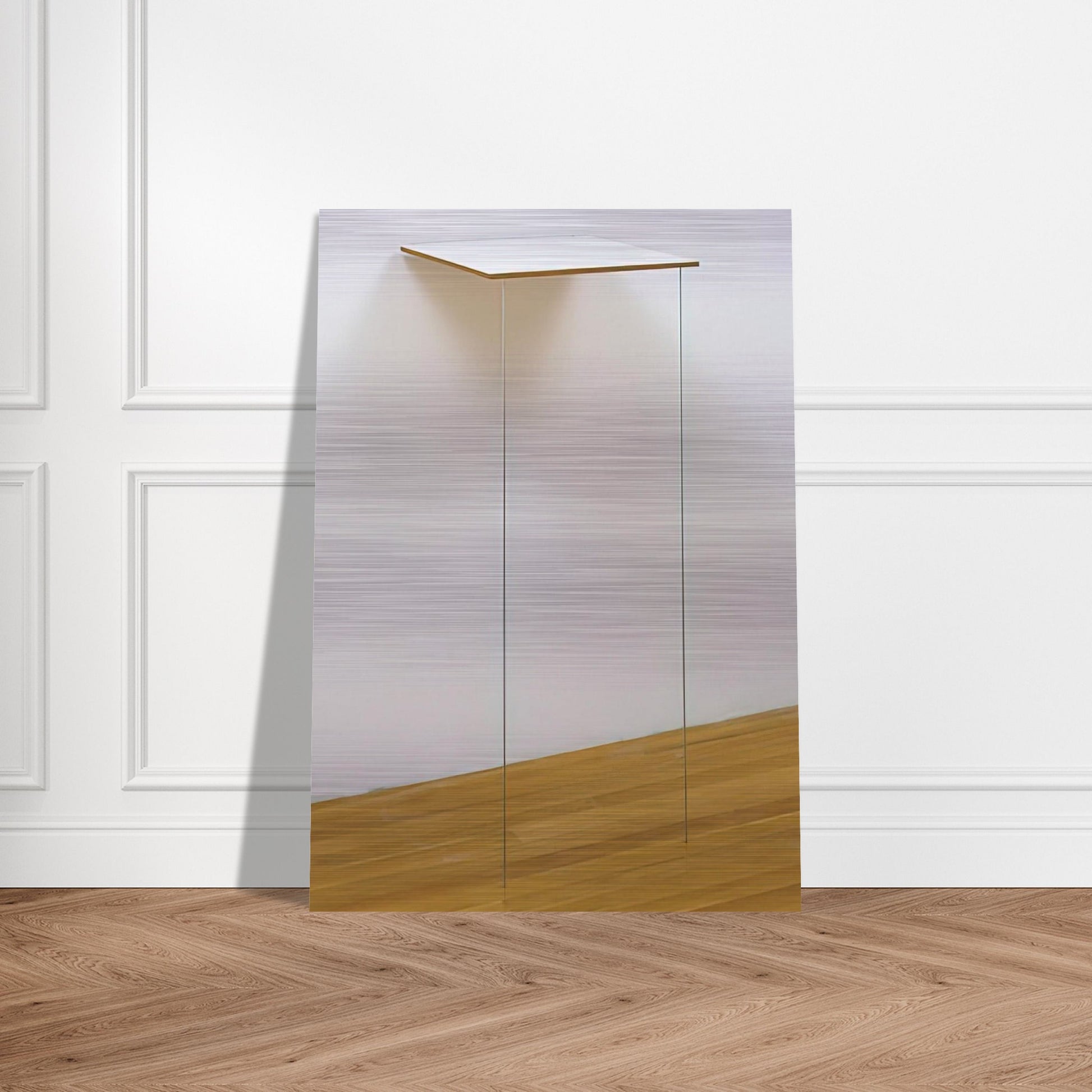 250b61be-adf6-4843-b89d-042a12b3a3d2