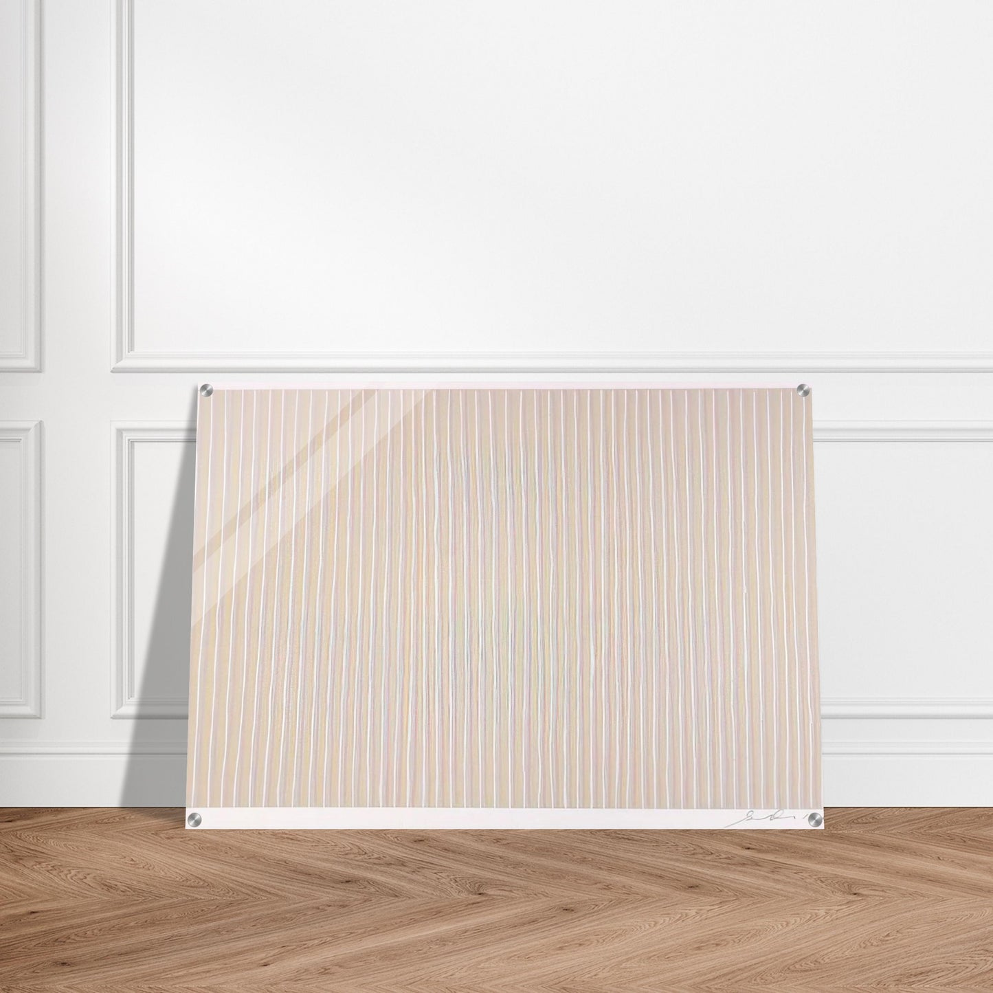 250ba224-0d63-48c2-8cb9-63b376a8e310