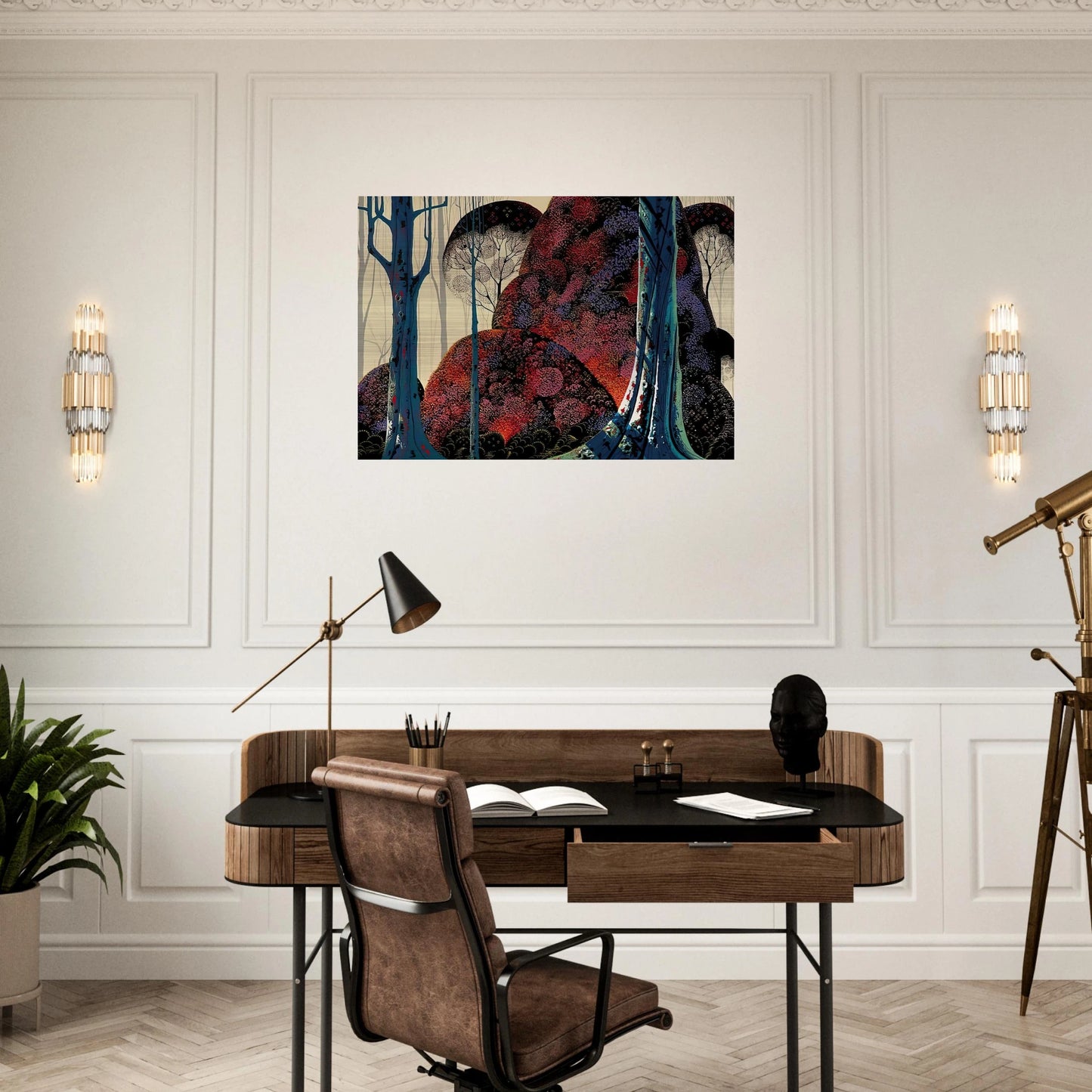 250f9833-4935-49b8-b197-d6685e8b736f