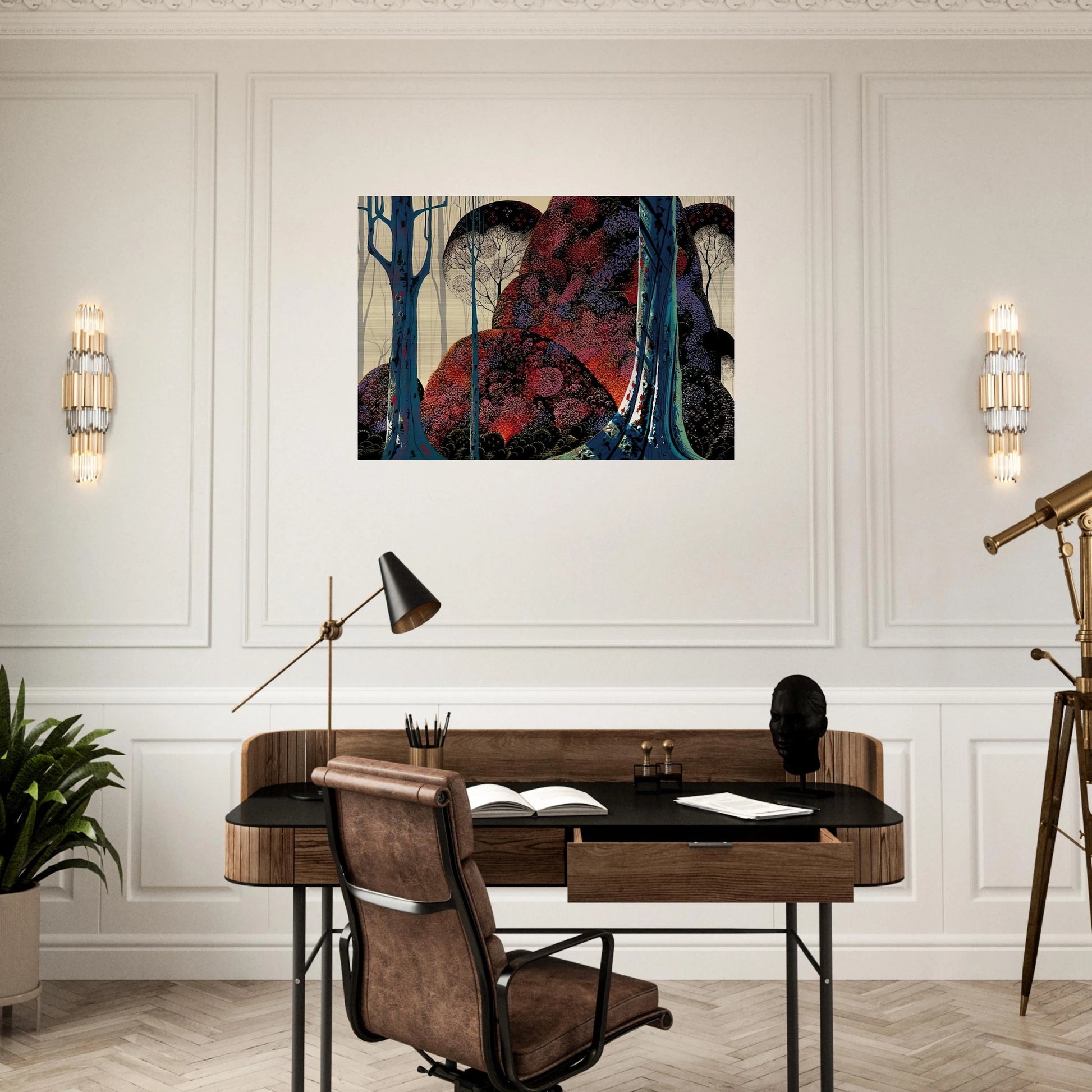 250f9833-4935-49b8-b197-d6685e8b736f