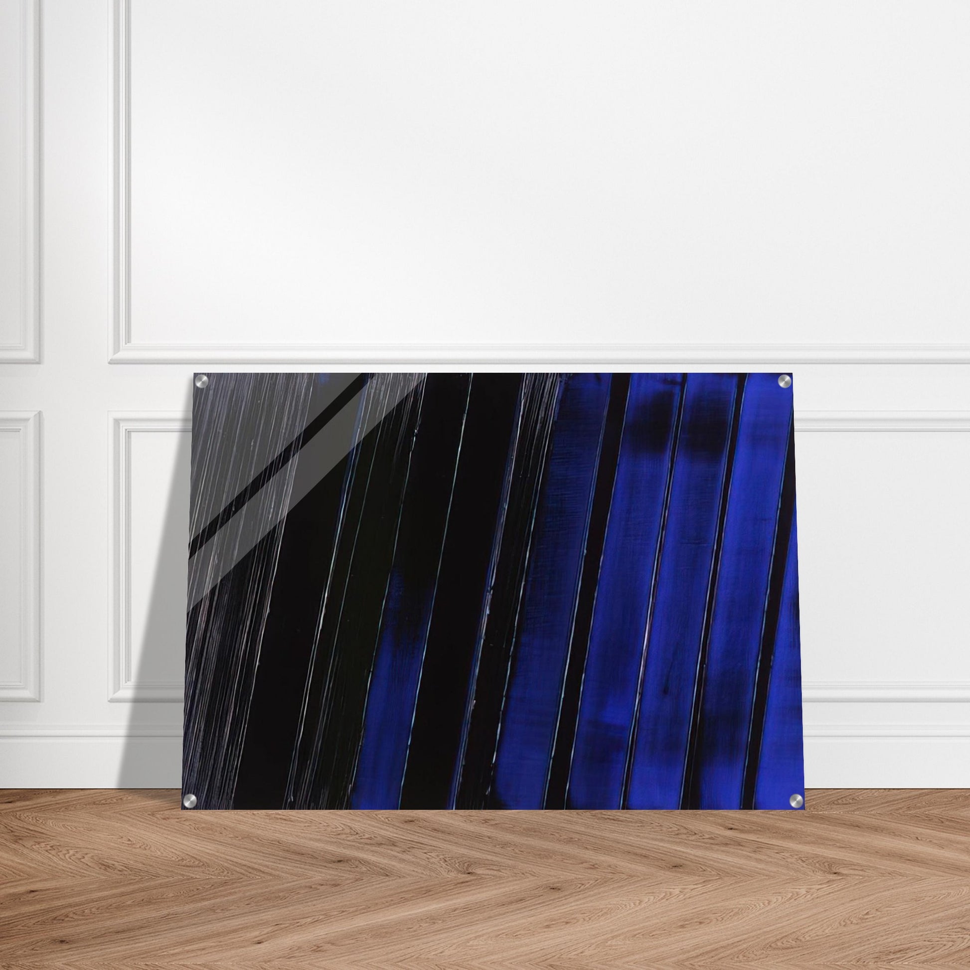 25105be1-9117-4a67-93d3-b77639af4682