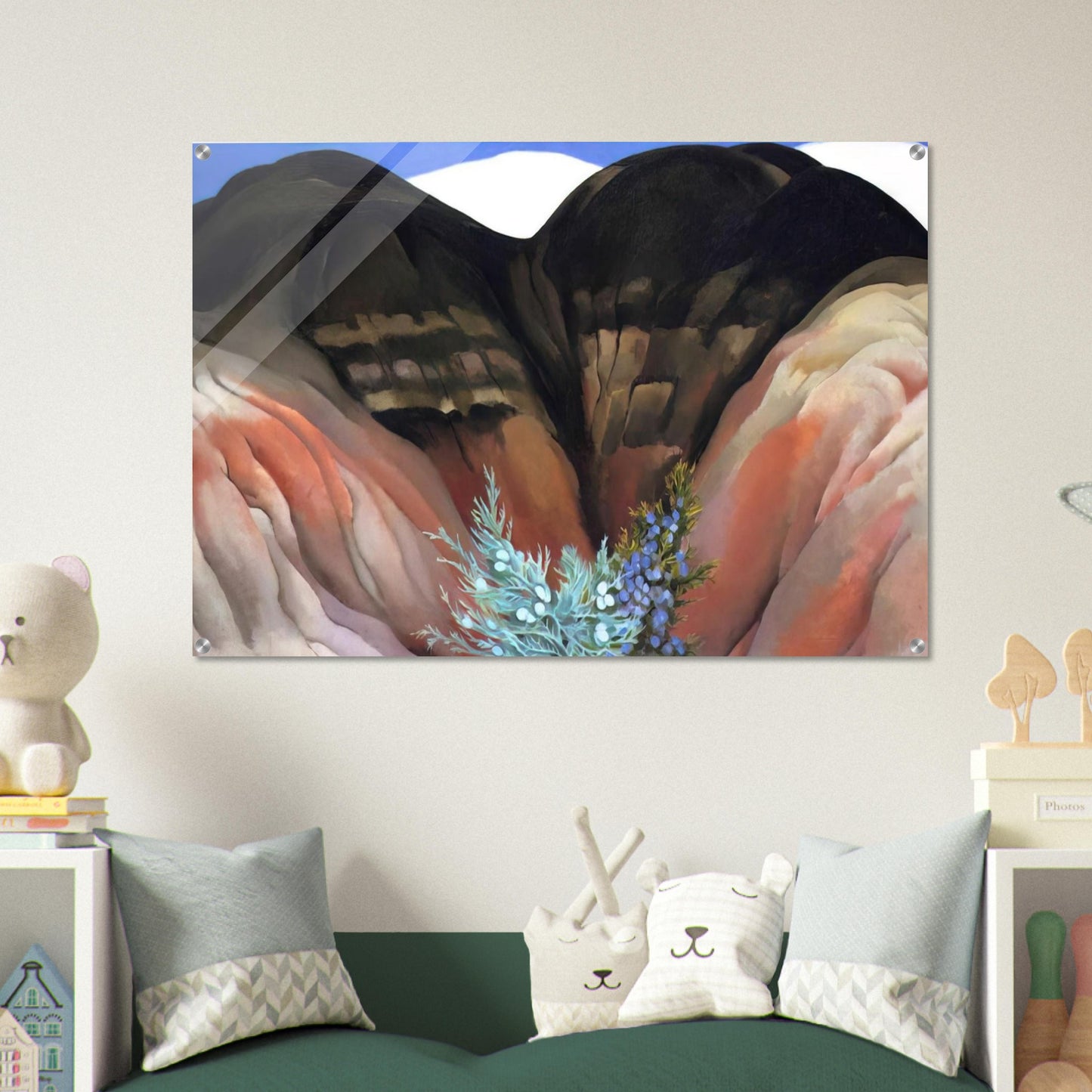 25107aef-a7b0-4f0c-9c54-98d1209a8404