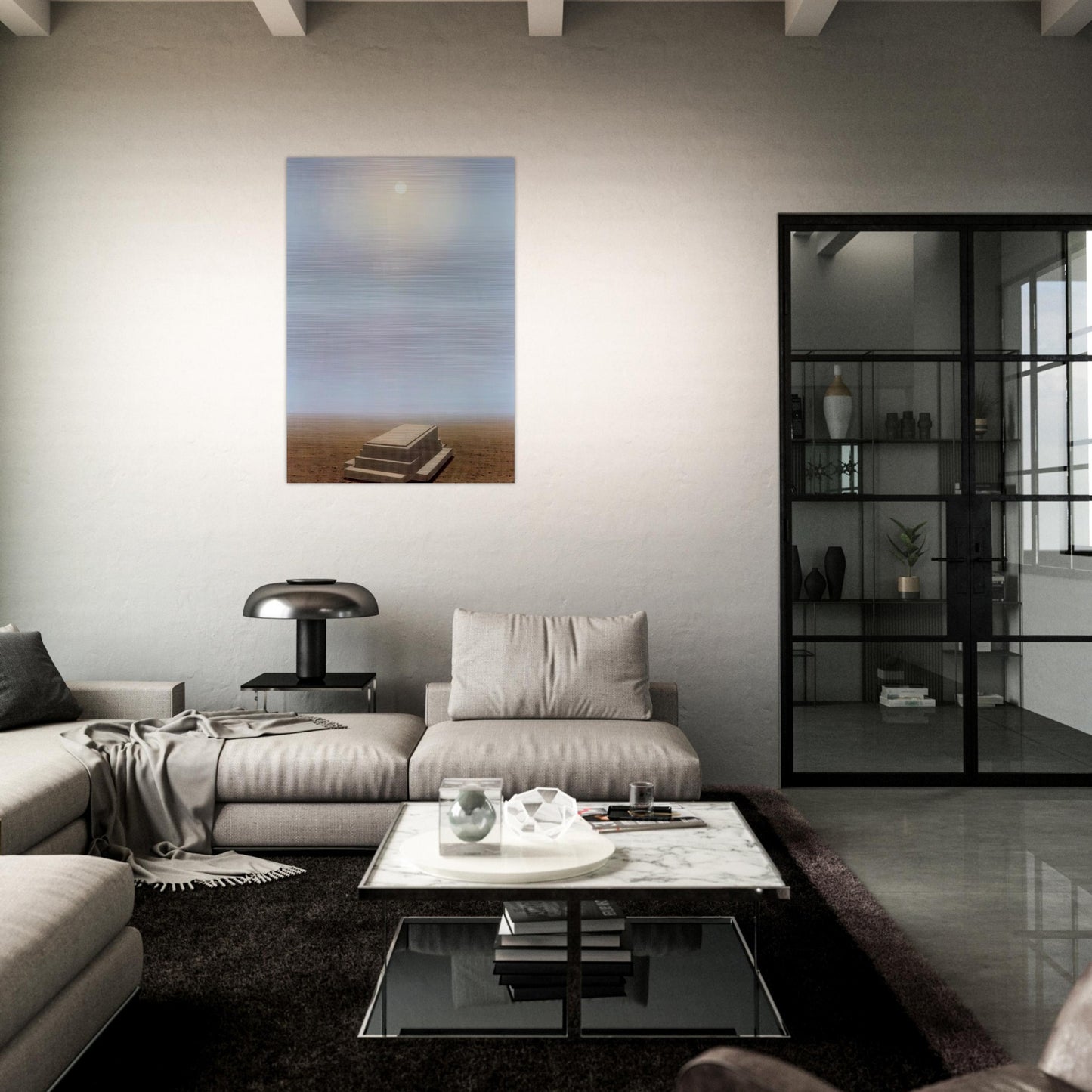 251111f5-727b-42e1-9157-e29a01029de4