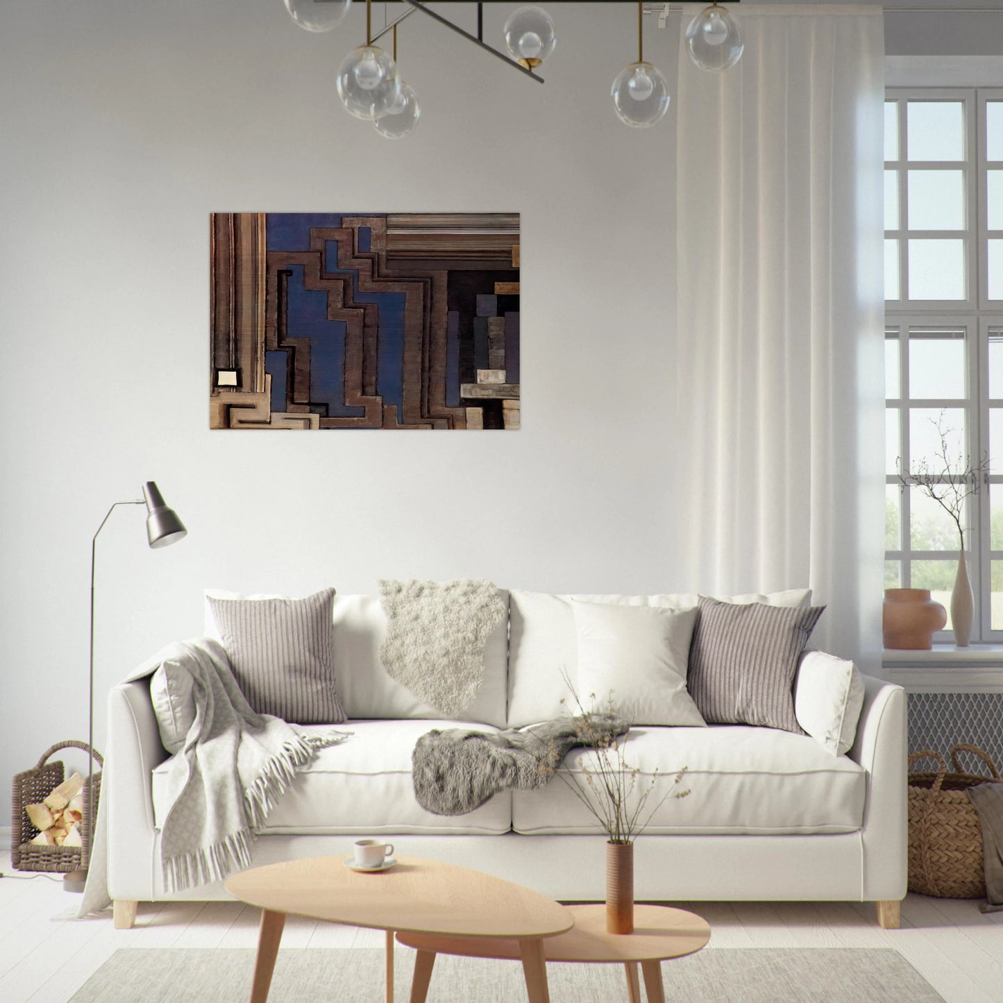 2511162c-9b69-43b6-8db4-7922d9bd0bd1