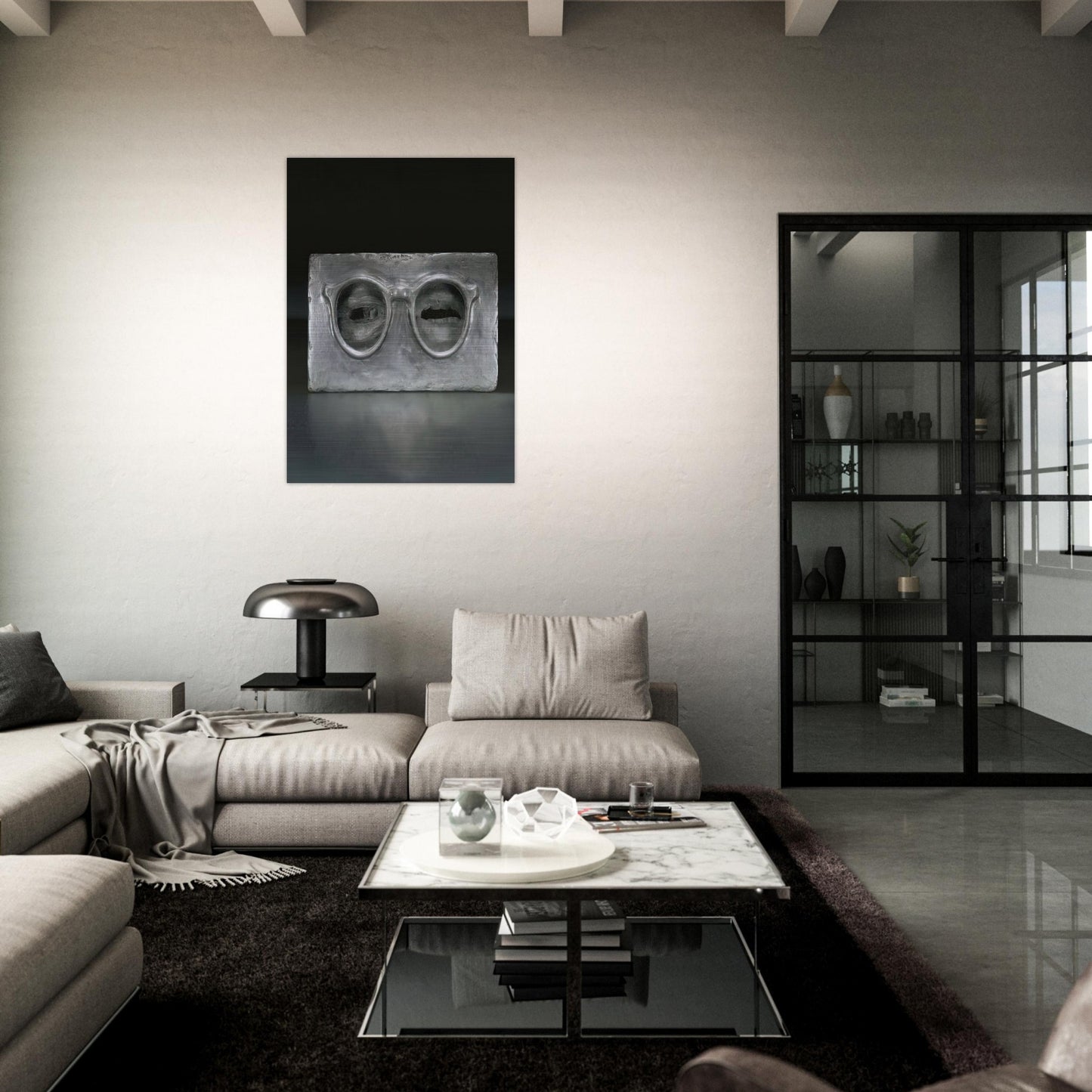 251119af-c67d-463c-8e3b-e7cb75ebf8eb