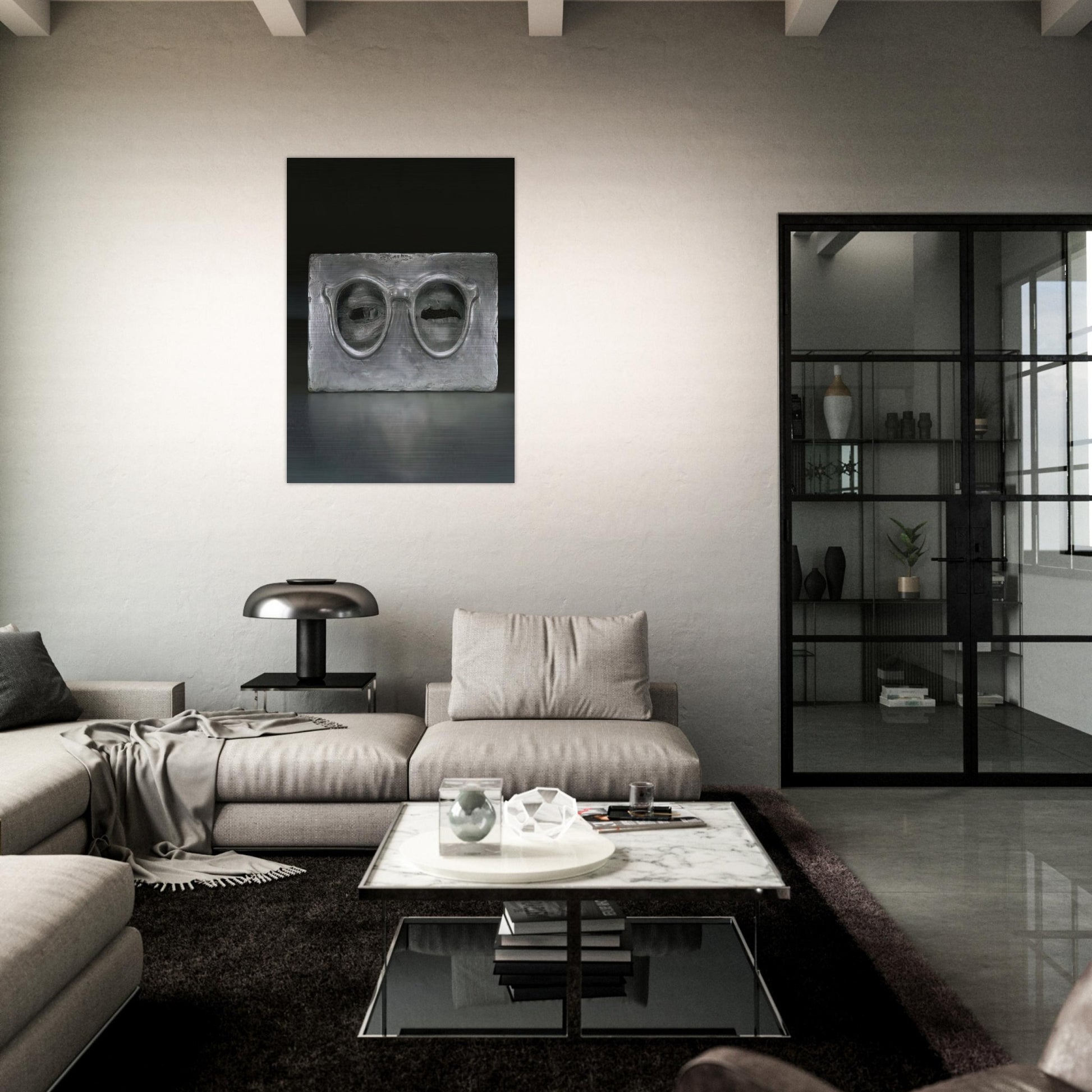 251119af-c67d-463c-8e3b-e7cb75ebf8eb