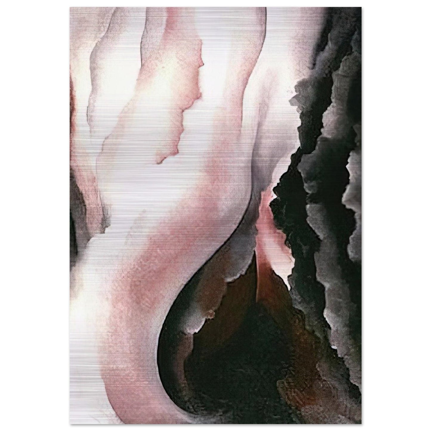 2512b822-66f3-420d-b1e3-e6f3749ed1b6