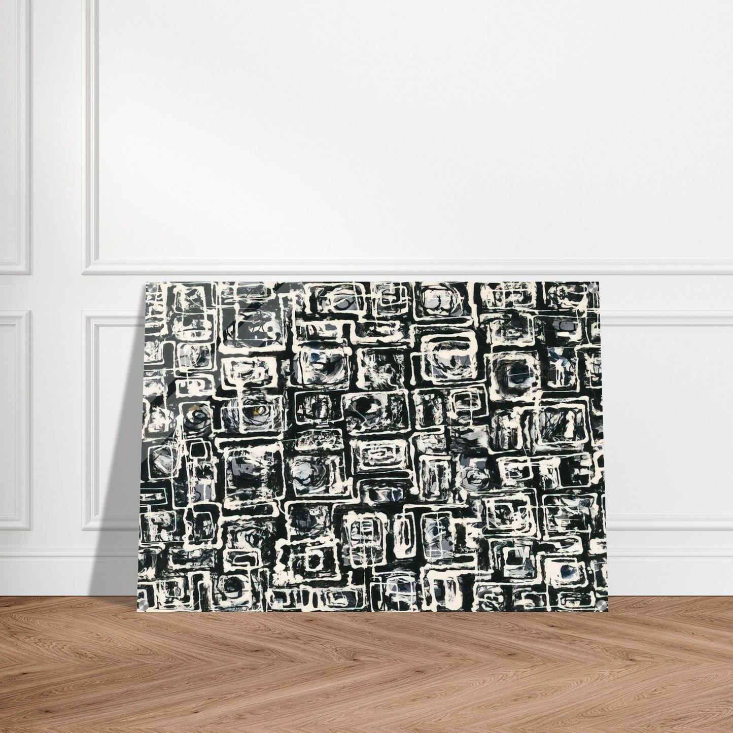 251591d9-3a83-46a7-9890-49bf430adc43