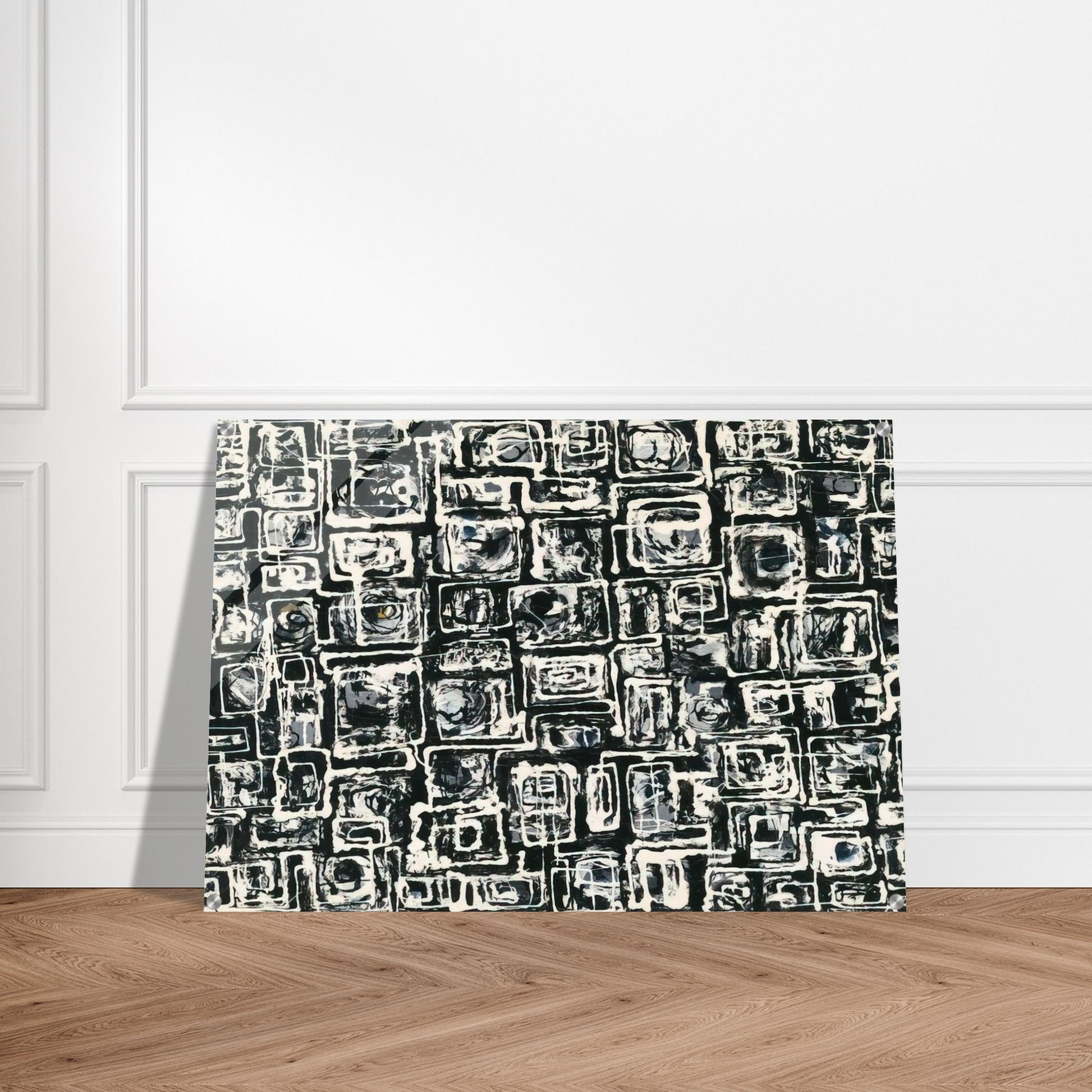 251591d9-3a83-46a7-9890-49bf430adc43