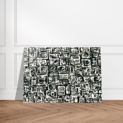 251591d9-3a83-46a7-9890-49bf430adc43