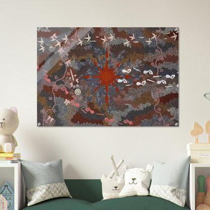 2515e5e4-a503-4b17-b2c5-1d0095c0821d