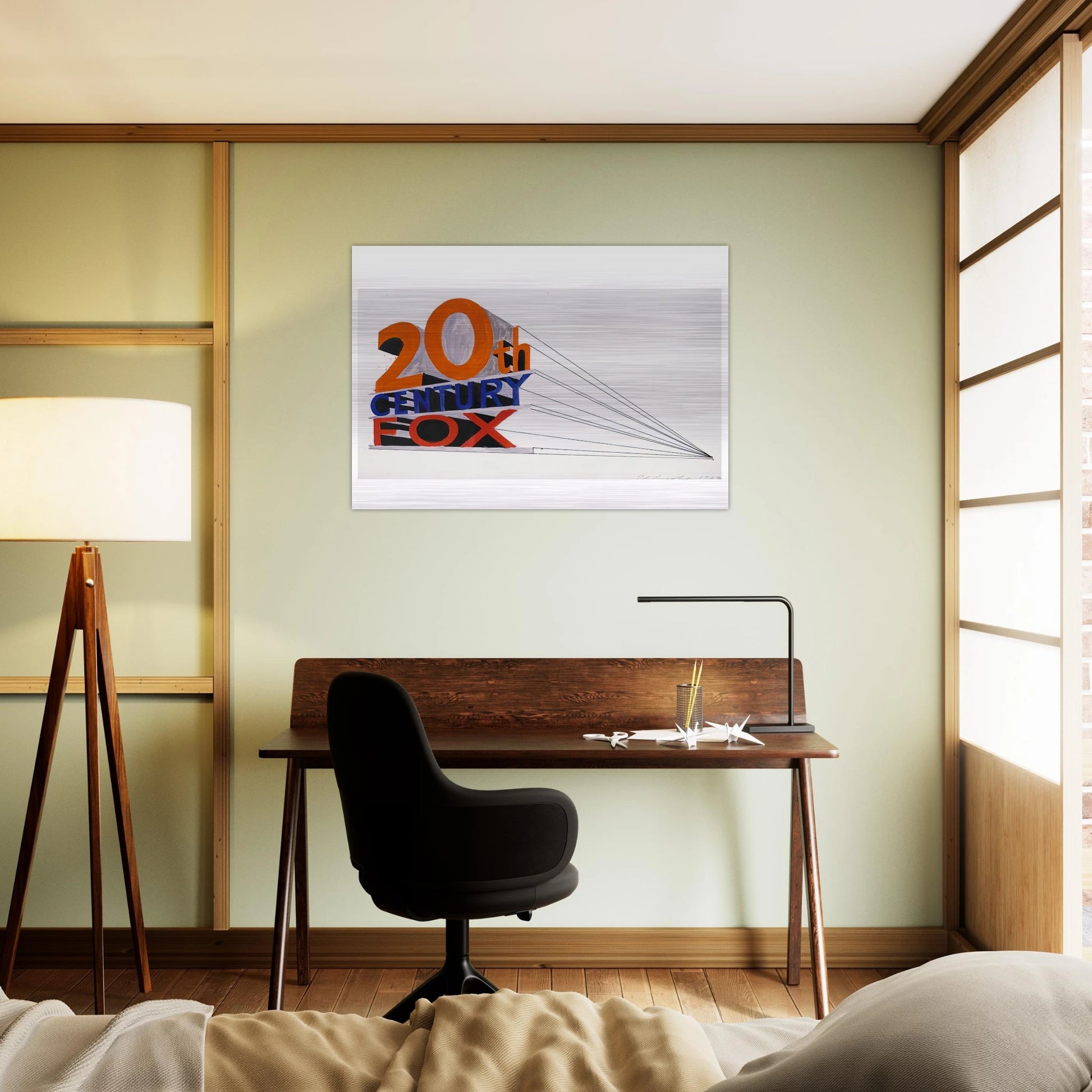 25167a95-43cc-4a32-9733-d3df9d13eb64