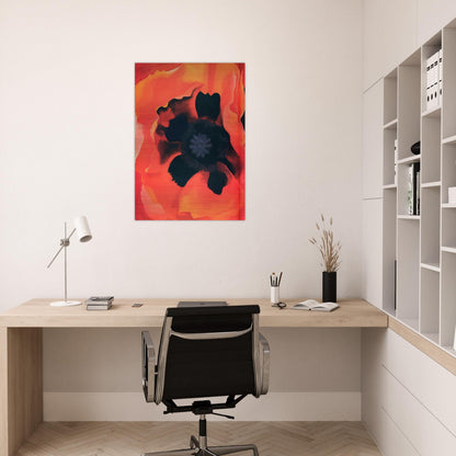 2516b91d-25dc-4379-9151-6927280c404a