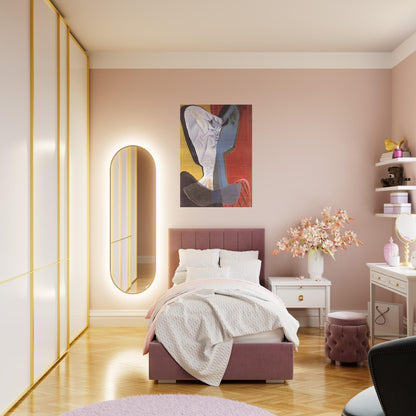 2516e71b-1f41-4341-b2e9-1bb861d6e5e6