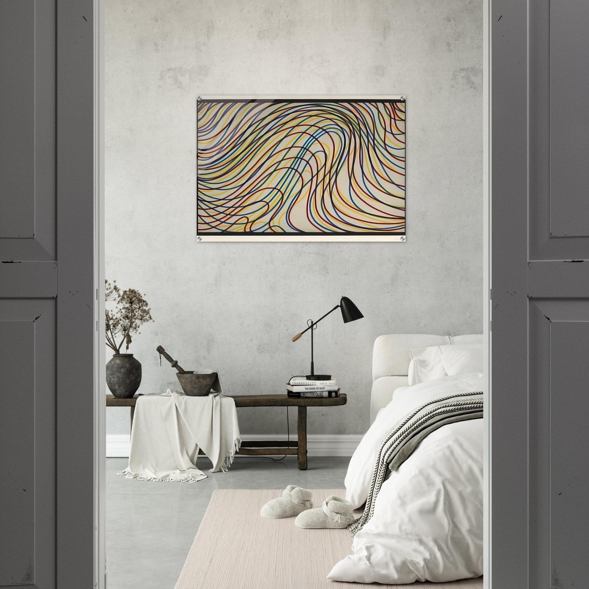 2518dfbb-b353-4b41-97a3-14260be893cc