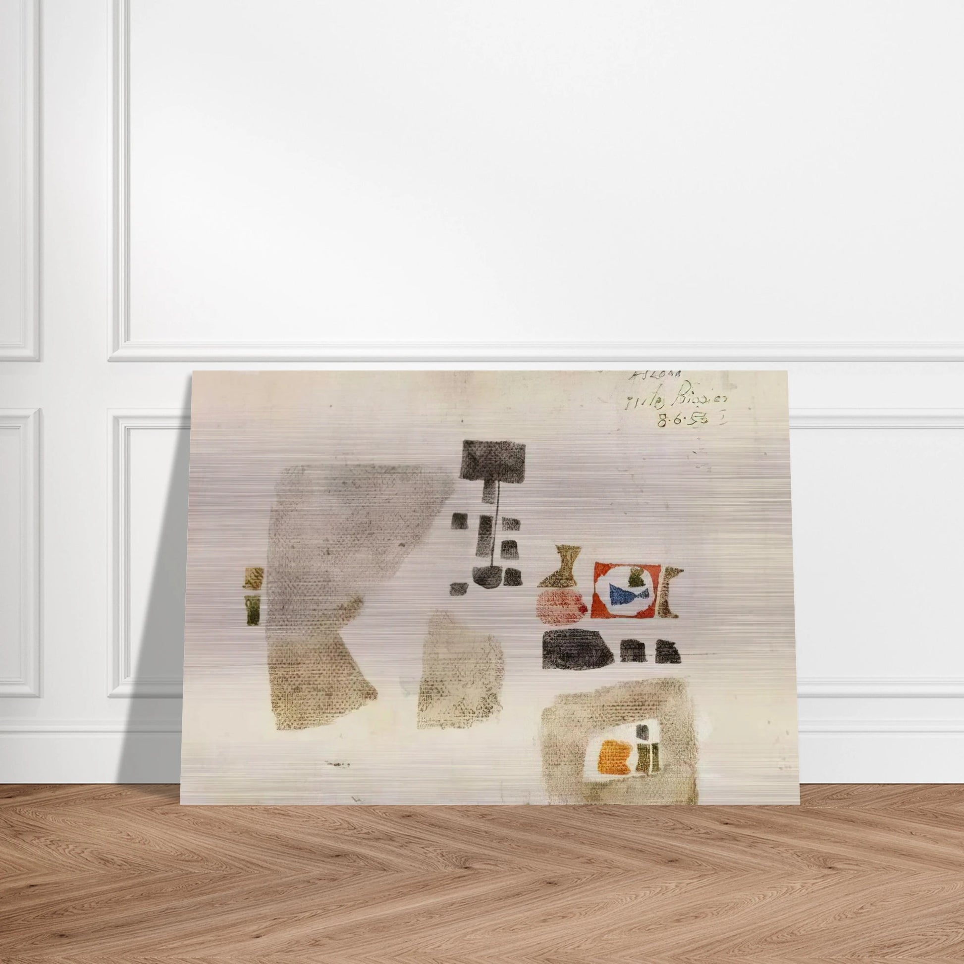 251aa678-b4ef-44aa-9840-e5e59e516436