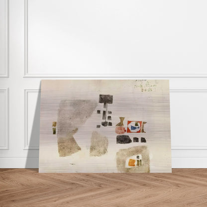 251aa678-b4ef-44aa-9840-e5e59e516436