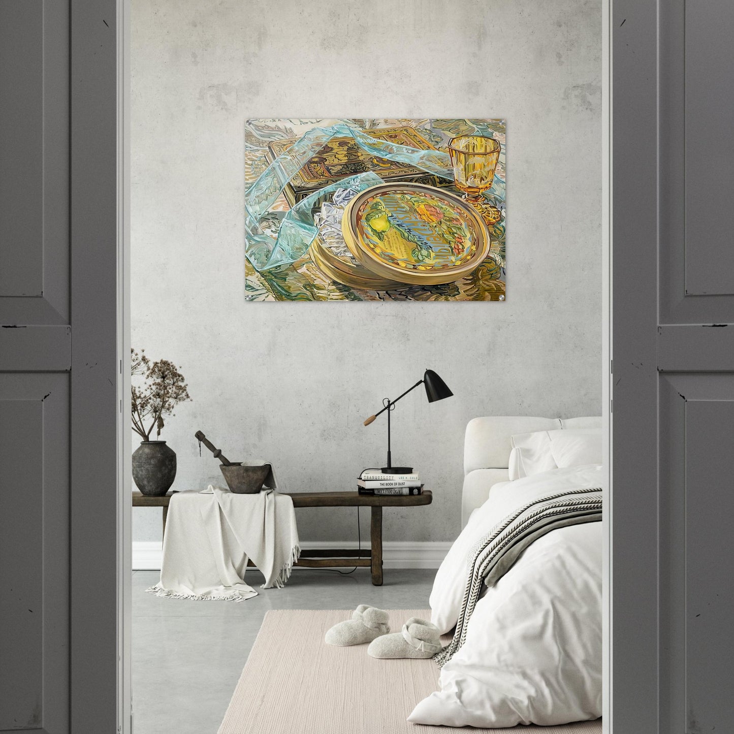 251adf41-6a01-4248-8f16-3d512cde5ebe